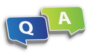 The difference between third person POV and Deep POV • Kristen Stieffel