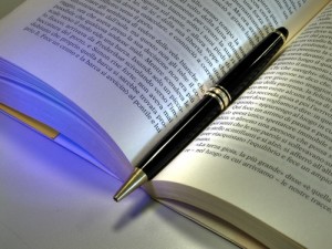 publish book agent