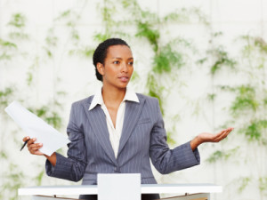 writing speaking