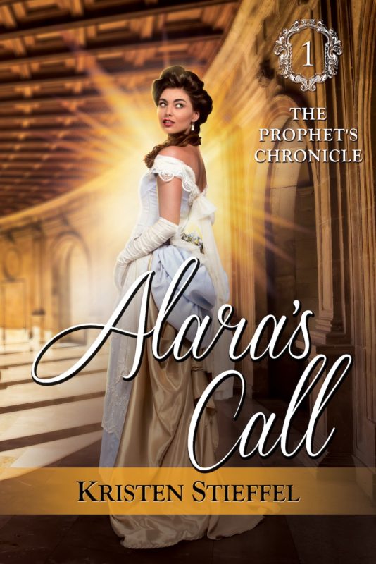 Alara’s Call